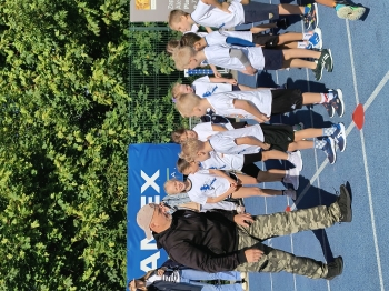 IMG_20250918_103105453_HDR