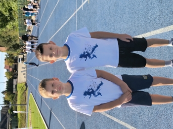 IMG_20250918_103156533_HDR