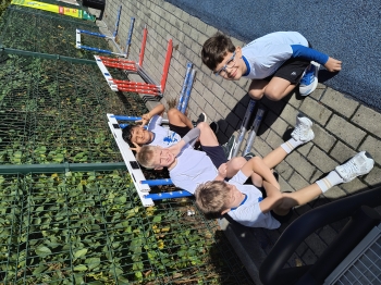 IMG_20250918_103348309_HDR