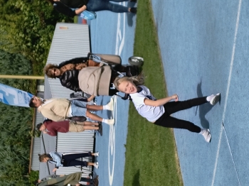 IMG_20250918_115232409_HDR