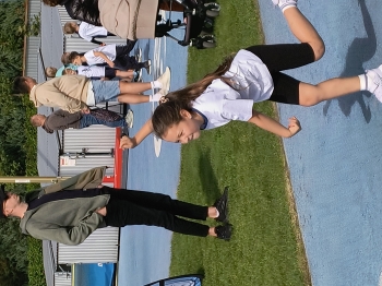 IMG_20250918_115313919_HDR