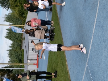 IMG_20250918_115412807