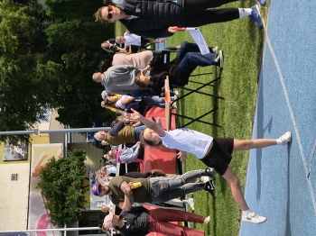 IMG_20250918_115544562_HDR