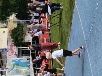 IMG_20250918_115824163_HDR