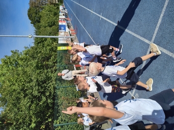 IMG_20250918_103236333_HDR