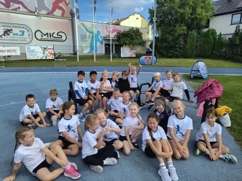 IMG_20250918_114200194_HDR