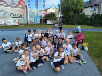 IMG_20250918_114224528