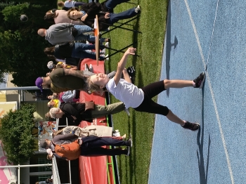 IMG_20250918_115507120_HDR