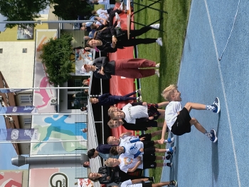 IMG_20250918_115915813_HDR