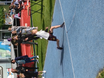 IMG_20250918_120036815_HDR