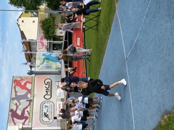 IMG_20250918_120203578