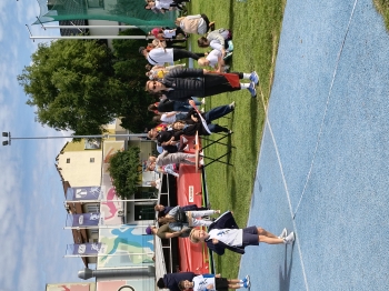 IMG_20250918_120236679_HDR