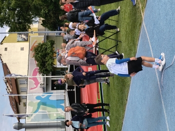 IMG_20250918_120339873_HDR