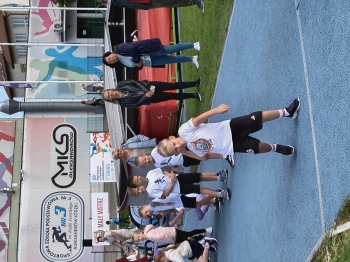 IMG_20250918_120617566_HDR