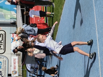 IMG_20250918_120941371_HDR