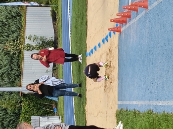 IMG_20250918_122046993_HDR