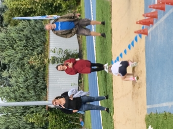 IMG_20250918_122055151_HDR