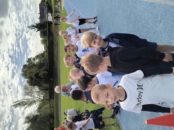 IMG_20250918_122100435_HDR