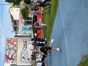 IMG_20250918_120203239