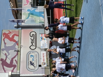 IMG_20250918_120301539_HDR