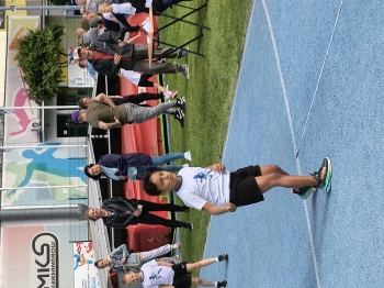 IMG_20250918_120459005_HDR