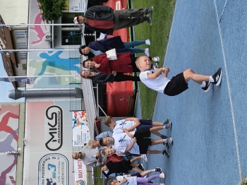 IMG_20250918_120644803_HDR