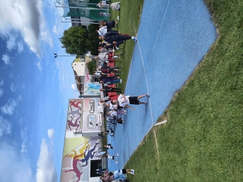 IMG_20250918_120747986_HDR