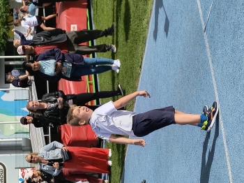 IMG_20250918_120915225_HDR