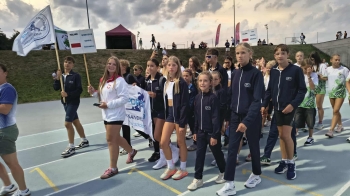 European Kids Athletics Games Brno 2025 01