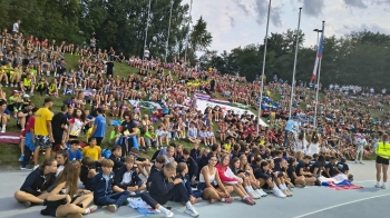 European Kids Athletics Games Brno 2025 02