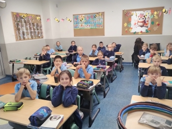 IMG_20250926_094940671_HDR