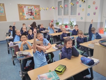 IMG_20250926_095213648_HDR