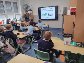 IMG_20250926_094839821_HDR