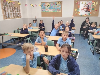 IMG_20250926_095515008_HDR