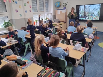 IMG_20250926_095547585_HDR