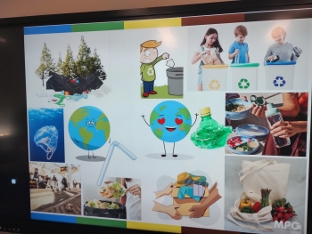 IMG_20250926_100142740_HDR