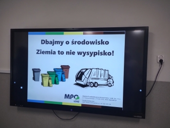 IMG_20250926_094851192_HDR