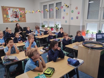 IMG_20250926_094907132_HDR