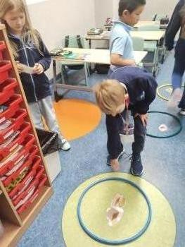 IMG_20250926_103019910