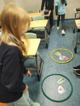 IMG_20250926_103027808