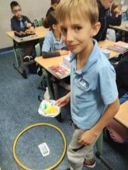 IMG_20250926_102900042_HDR