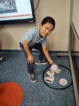 IMG_20250926_103055513_HDR