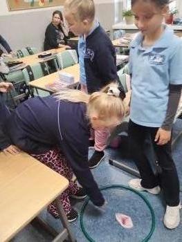 IMG_20250926_102954862_HDR