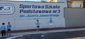 inbound1235510895865575795