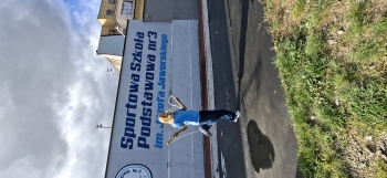 inbound6078676472793791523