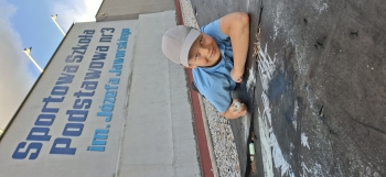 inbound7769148396452479960