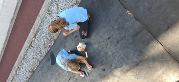 inbound2583294719089535792