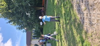 inbound2364888343688618249