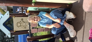 inbound7575697020204155555