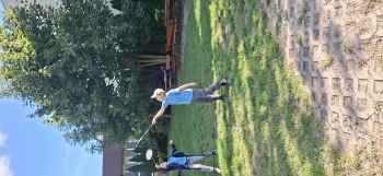 inbound258076076544326162